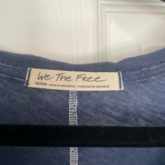 Free People - Picture 2 of 3